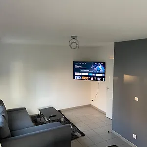 https://appartement-cosy.fr-paris.fr