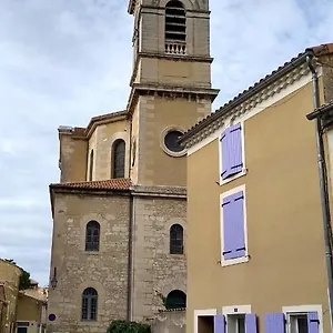 Séjour chez l'habitant Privée -