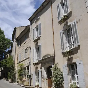 Les Chambres De Charlotte Maison d'hôtes