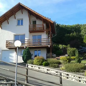 https://au-studio.fr-provencehotel.com