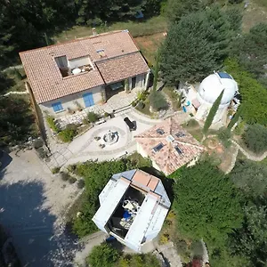 https://appartement-t2-de-lobservatoire.fr-provencehotel.com