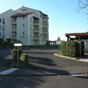 https://anglet-face-a-locean.biarritzhotels.info